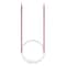 29" Circular Knitting Needles by Loops & Threads®